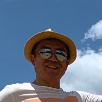 Takashi Mizusaka