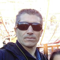 Jose Carlos Espada