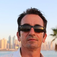 Philippe Sanliard