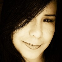 Karolyna (Karen Lynn) Cuellar