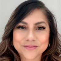 Rachel Pereyda