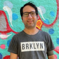 Hernan David Cantori