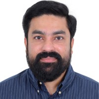 Don Joseph Antony