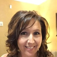 Kathy Eckhart
