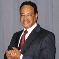 Darryl Moore, Pgmp, Pmp, Rmp, Published Author