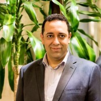 AHMED ELDEKEN