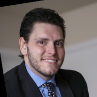 Daniel D'Alesio