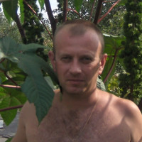 Геннадий Филатов