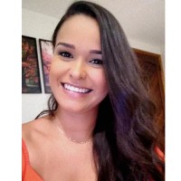 Jaqueline Bento