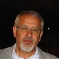 rasim barutcu