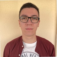 Gonçalo Reis