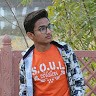 pankaj kasara