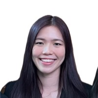 Lee Hui Xuan
