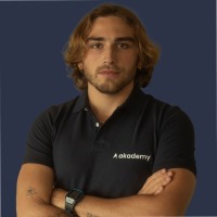 Matteo Macchelli