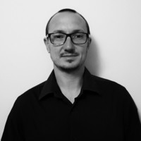Xavier Drusch