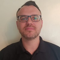 Paul Marley, Associate CIPD