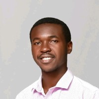 Dan Opiyo
