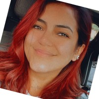 Lina Roman