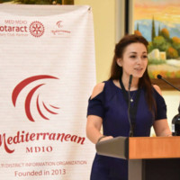 Margarett VR