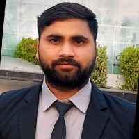 Kuldeep Singh