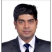 Harshit Saxena