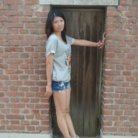 Lee Ileen