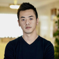 Wingho Li