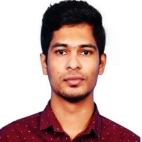 Sanjay Prakash