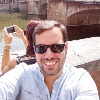 Davide Urbani