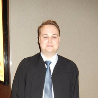 Brayden Elliott