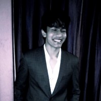 Sahil Kumar