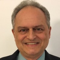 Luiz Carlos de Lima