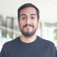 Alex Quintanilla