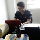 Karthik Kumar
