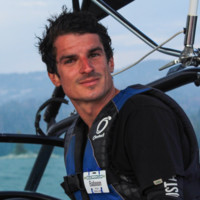 Sebastian Boon