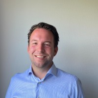 Rik Hierck