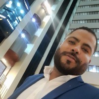 Lucas Simões Guimarães