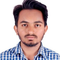 Shashank Mendhe
