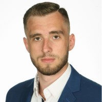 Bartosz Cudniewicz