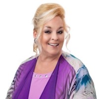 Deborah Colalella