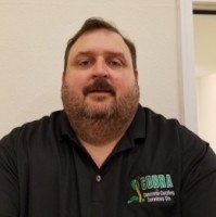 Mike Long