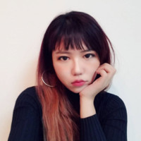 Miyoung Lim