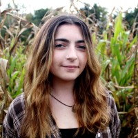Alice Walsh