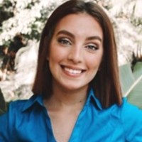 Clarisse Fontes