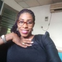 Ngozi Augoye