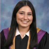 Vaanya Vashisht