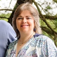 Kathleen Breitenbach
