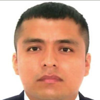 Armando López Yovera