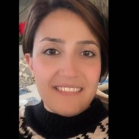 Roula Kaddoum