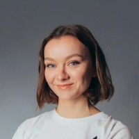 Patrycja Błaszczak